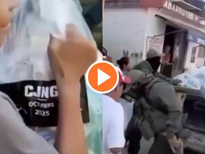 video-captan-al-4-letras-repartiendo-despensas-en-veracruz
