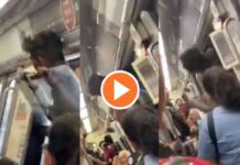 video-muere-hombre-tras-caer-del-tren-ligero-de-guadalajara-iba-colgado-de-una-ventana