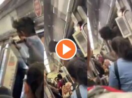 video-muere-hombre-tras-caer-del-tren-ligero-de-guadalajara-iba-colgado-de-una-ventana