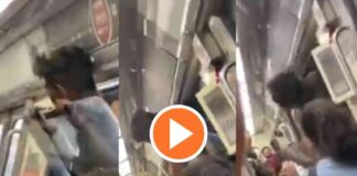 video-muere-hombre-tras-caer-del-tren-ligero-de-guadalajara-iba-colgado-de-una-ventana