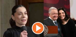 video-reaparece-vilchismosa-como-reportera-en-la-mananera-de-sheinbaum