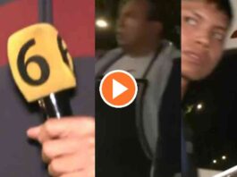 video-sujetos-golpean-a-reportero-y-camarografo-de-telediario-en-cdmx