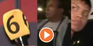 video-sujetos-golpean-a-reportero-y-camarografo-de-telediario-en-cdmx