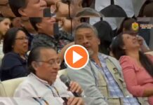 video-surge-lord-molecula-jarocho-se-arrastra-ante-nahle-y-reporteros-se-burlan-de-el