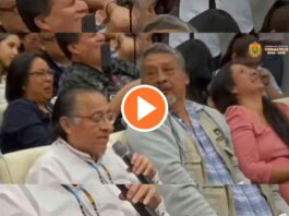 video-surge-lord-molecula-jarocho-se-arrastra-ante-nahle-y-reporteros-se-burlan-de-el
