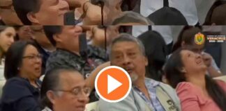 video-surge-lord-molecula-jarocho-se-arrastra-ante-nahle-y-reporteros-se-burlan-de-el