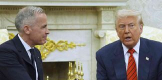 y-mexico-primer-ministro-de-canada-revela-que-negocia-acuerdos-bilaterales-con-eu