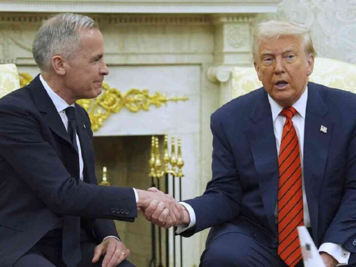 y-mexico-primer-ministro-de-canada-revela-que-negocia-acuerdos-bilaterales-con-eu y-mexico-primer-ministro-de-canada-revela-que-negocia-acuerdos-bilaterales-con-eu