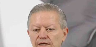 zaldivar-acusa-campana-contra-la-ley-de-amparo