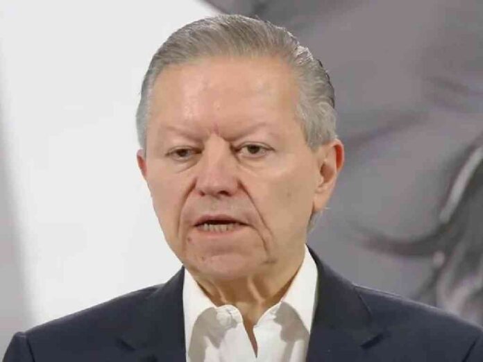 zaldivar-acusa-campana-contra-la-ley-de-amparo zaldivar-acusa-campana-contra-la-ley-de-amparo